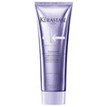 Kerastase Cicaflash BLOND ABSOLU 250ml