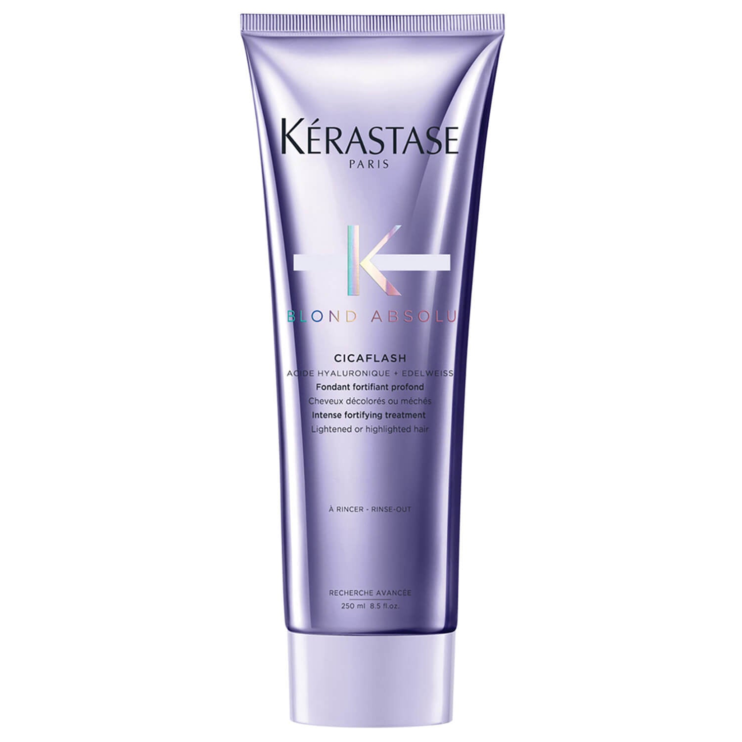 Kerastase Cicaflash BLOND ABSOLU 250ml