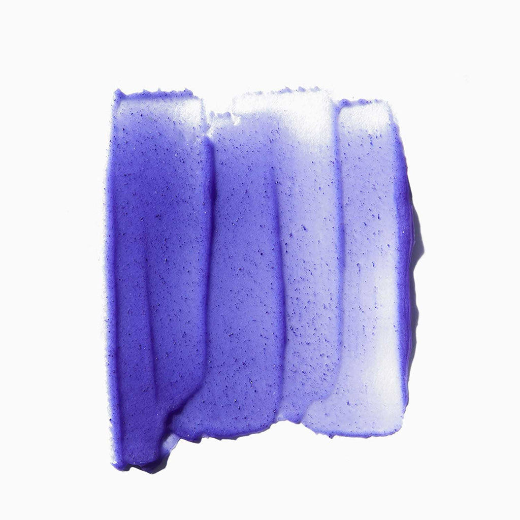 Kerastase Masque Ultra-Violet BLOND ABSOLU 200ml