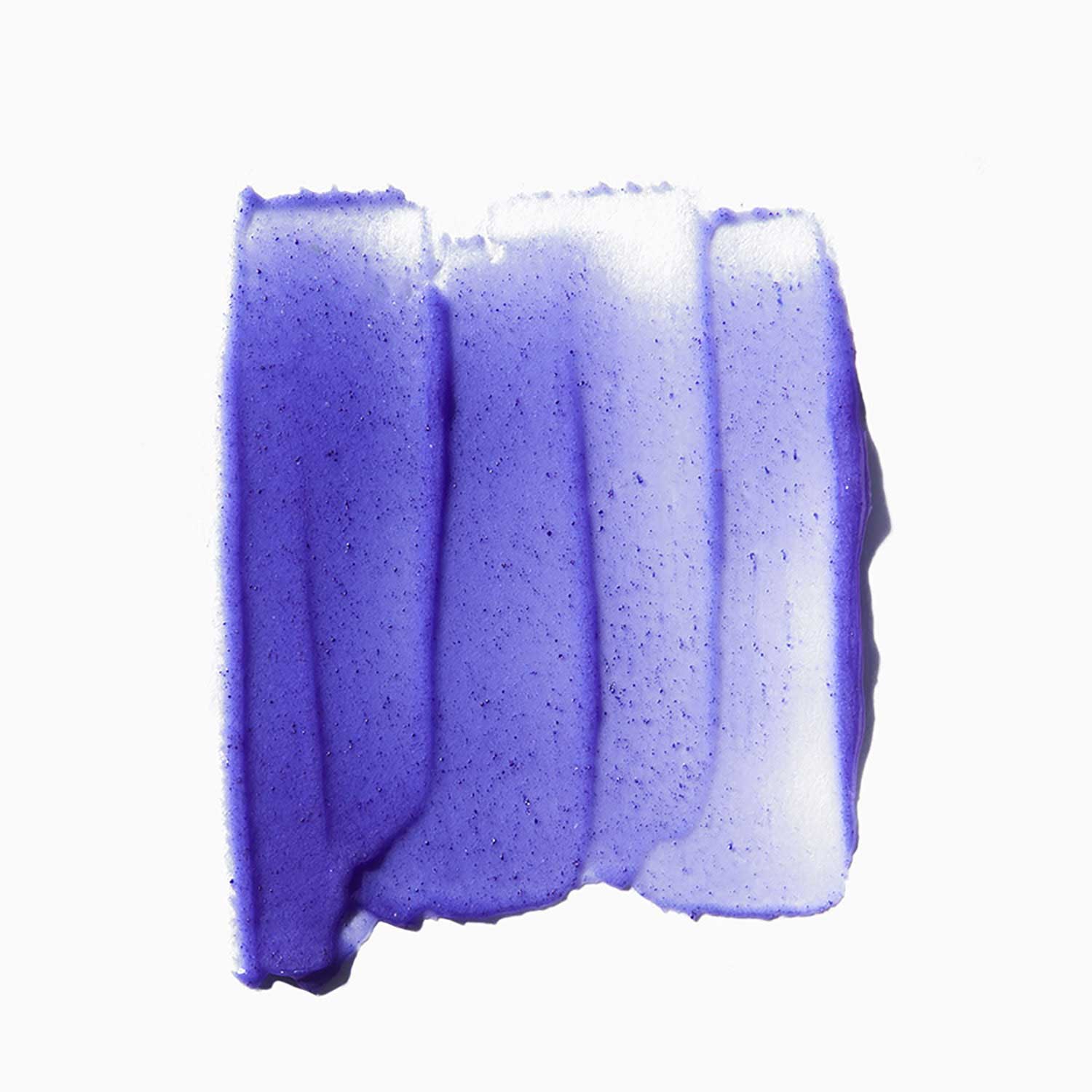 Kerastase Masque Ultra-Violet BLOND ABSOLU 200ml