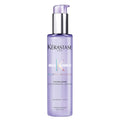 Kerastase Cicaplasme BLOND ABSOLU 150ml