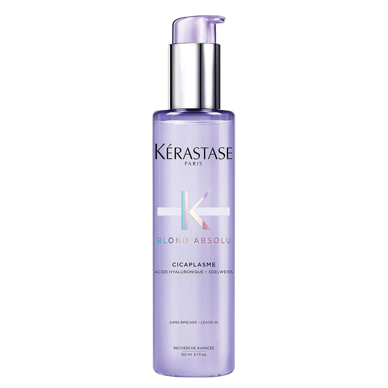 Kerastase Cicaplasme BLOND ABSOLU 150ml