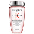 Kerastase Bain Hydra-Fortificant GENESIS 250ml