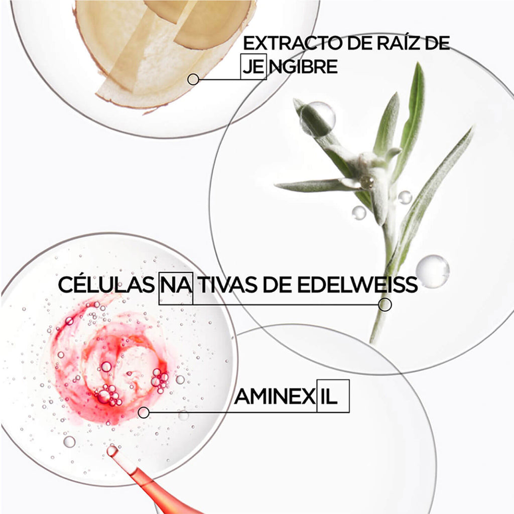 Kerastase Fondant Reconforcateur GENESIS 200ml