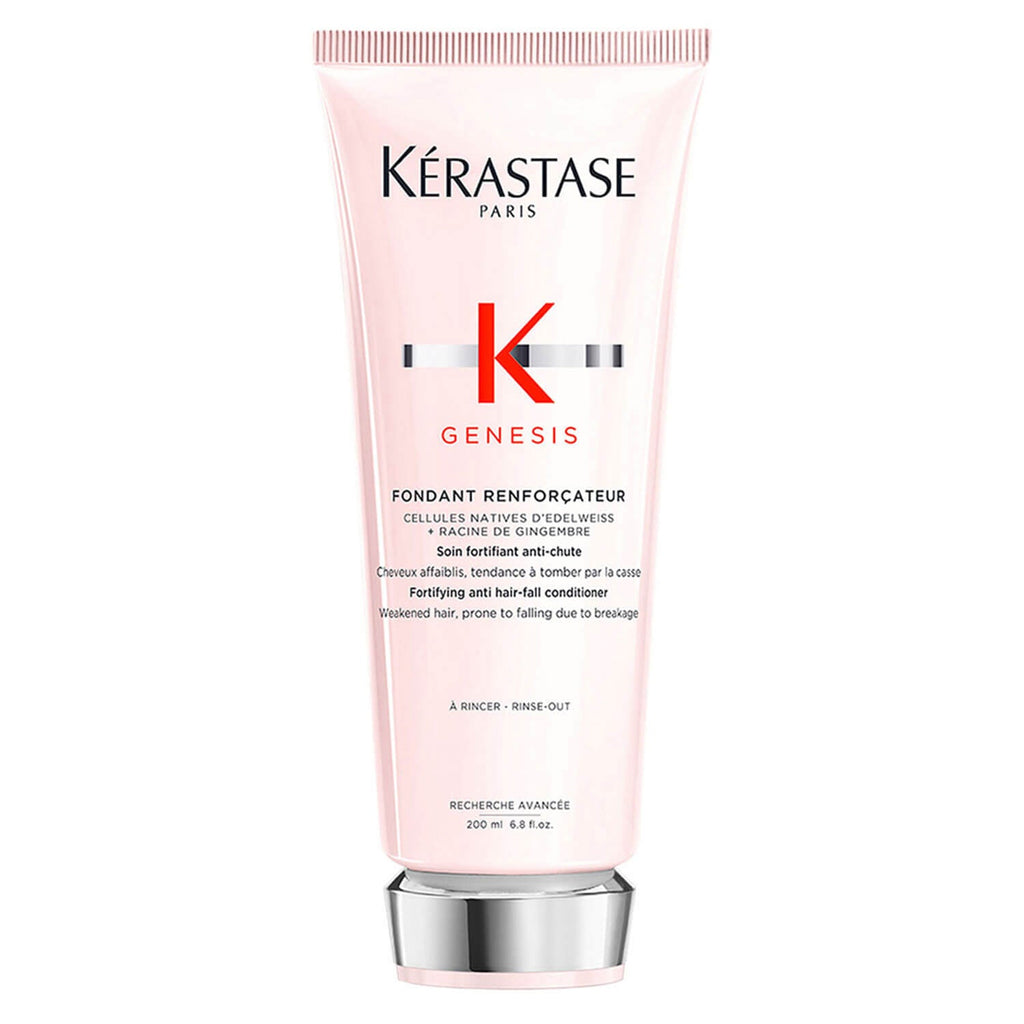 Kerastase Fondant Reconforcateur GENESIS 200ml