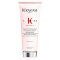 Kerastase Fondant Reconforcateur GENESIS 200ml