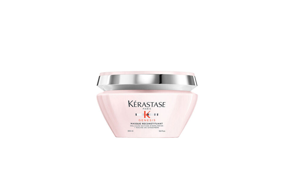 Kerastase Masque Reconstituant GENESIS 200ml