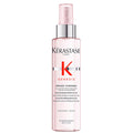 Kerastase Fluide Défense Thermique GENESIS 150ml