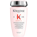 Kerastase Bain Nutri-Fortificant GENESIS 250ml