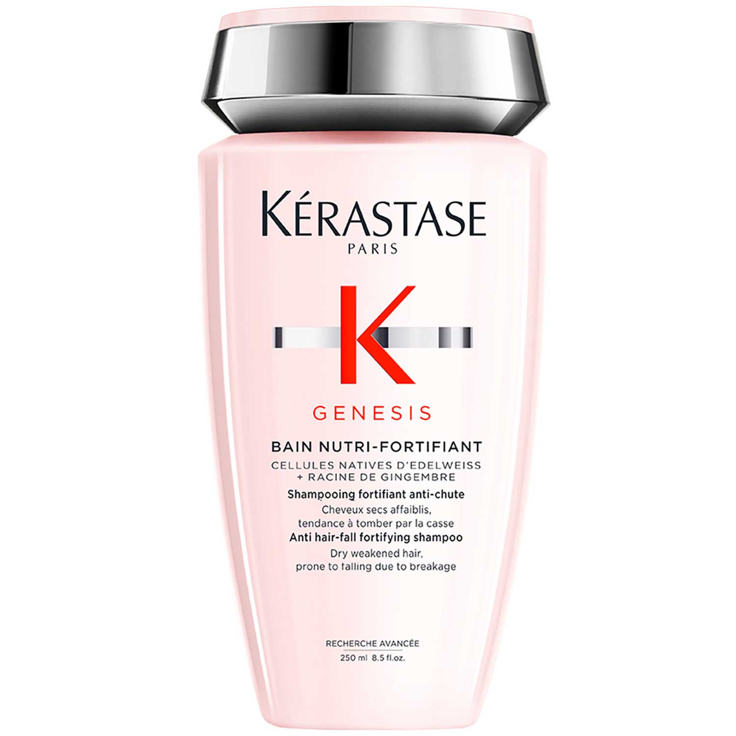 Kerastase Bain Nutri-Fortificant GENESIS 250ml