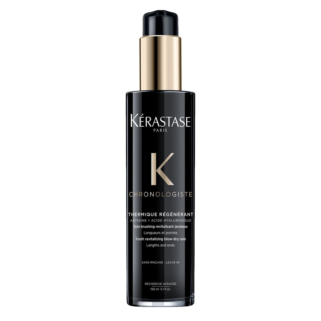 Kerastase K Chrono-Thermique CHRONOLOGISTE 110ml