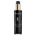 Kerastase K Chrono-Thermique CHRONOLOGISTE 110ml