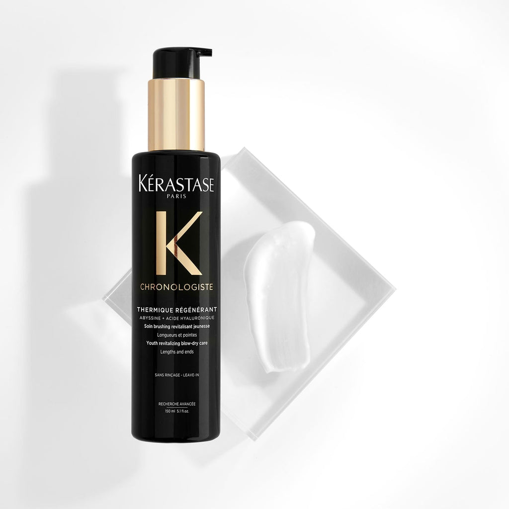 Kerastase K Chrono-Thermique CHRONOLOGISTE 110ml