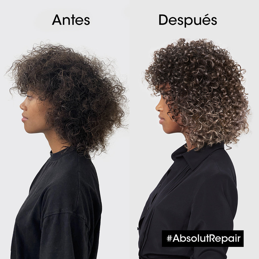 L'Oréal Professionnel Absolut Repair Mascarilla Serie Expert 250ml