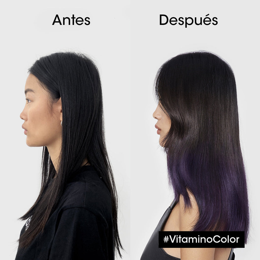 L'Oréal Professionnel Serie Expert Vitamino Color Shampoo 300ml