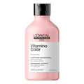 L'Oréal Professionnel Serie Expert Vitamino Color Shampoo 300ml para protección de color y brillo intenso