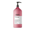 L'Oréal Professionnel Serie Expert Pro Longer Shampoo para Cabello Largo 1500ml