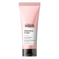 L'Oréal Professionnel Vitamino Color Acondicionador Serie Expert 200ml para protección del color y brillo intenso