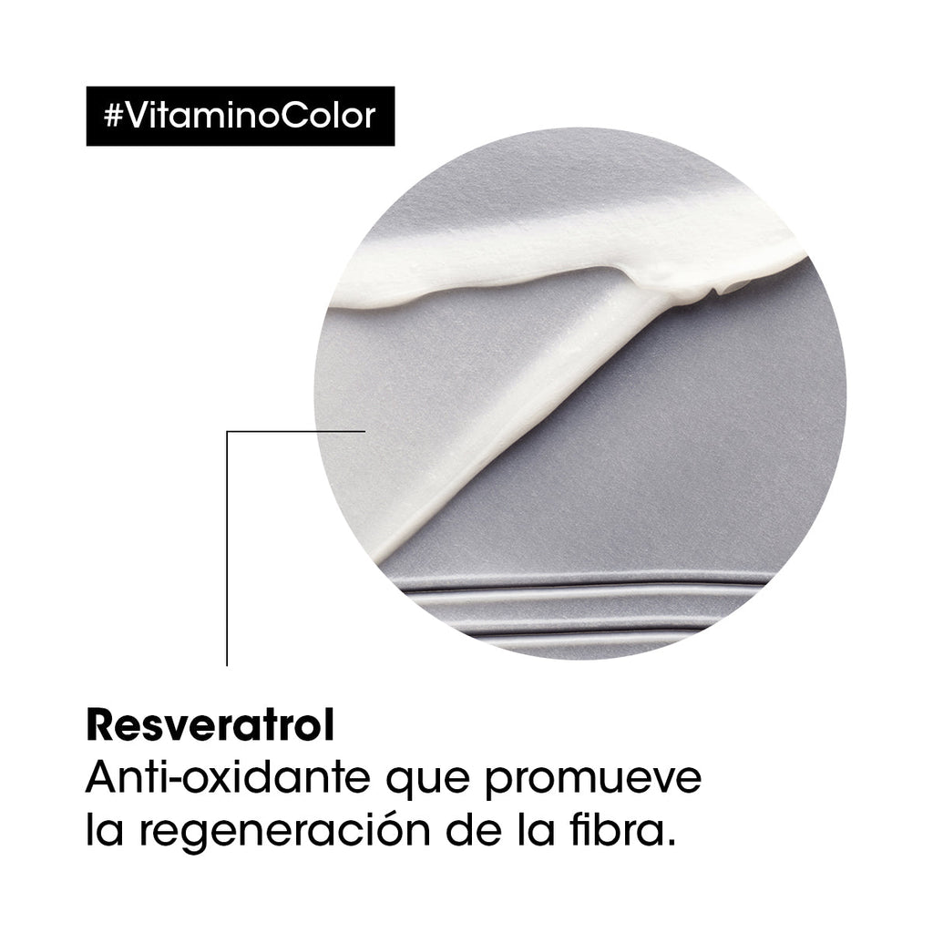 L'Oréal Professionnel Vitamino Color Acondicionador Serie Expert 200ml