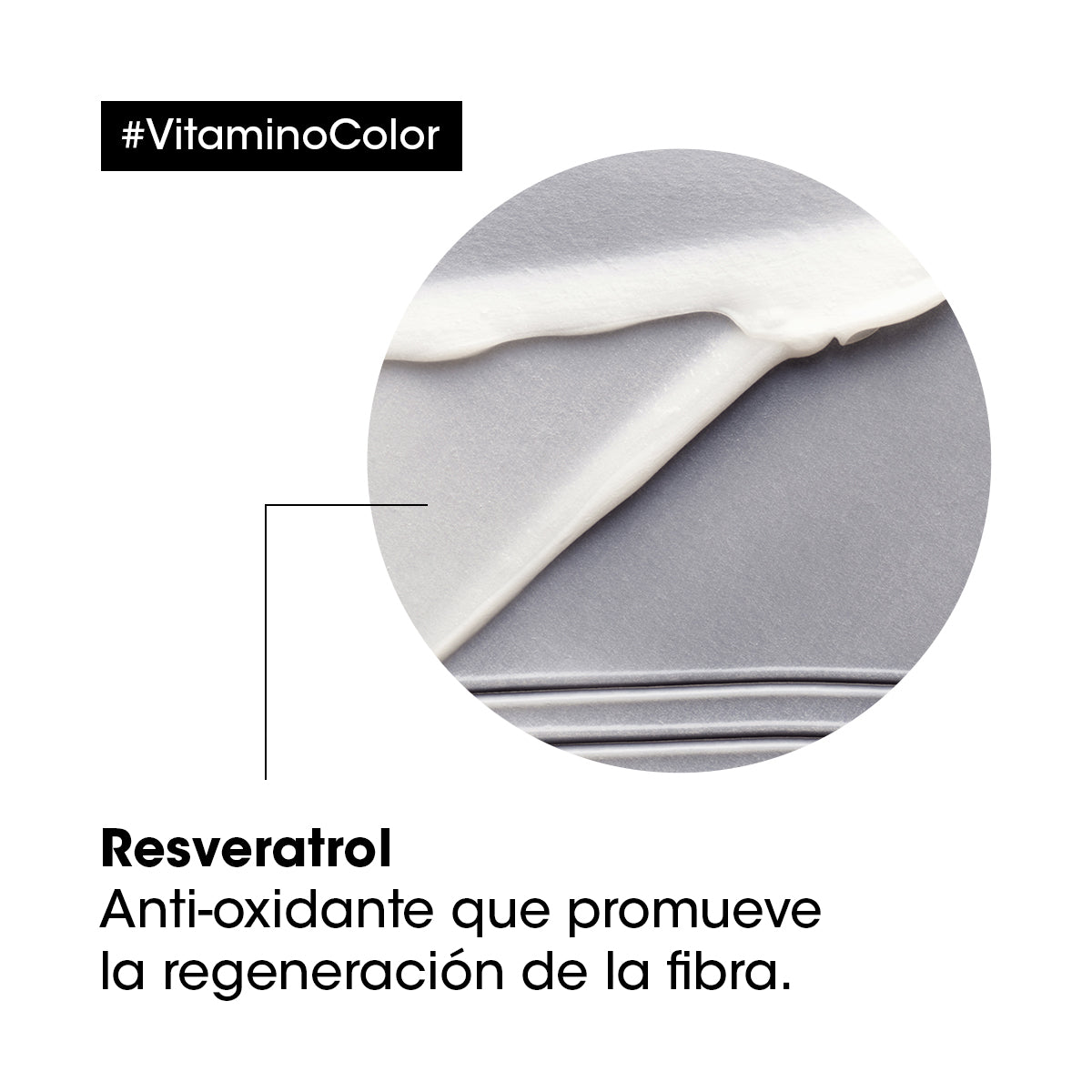 L'Oréal Professionnel Vitamino Color Acondicionador Serie Expert 200ml