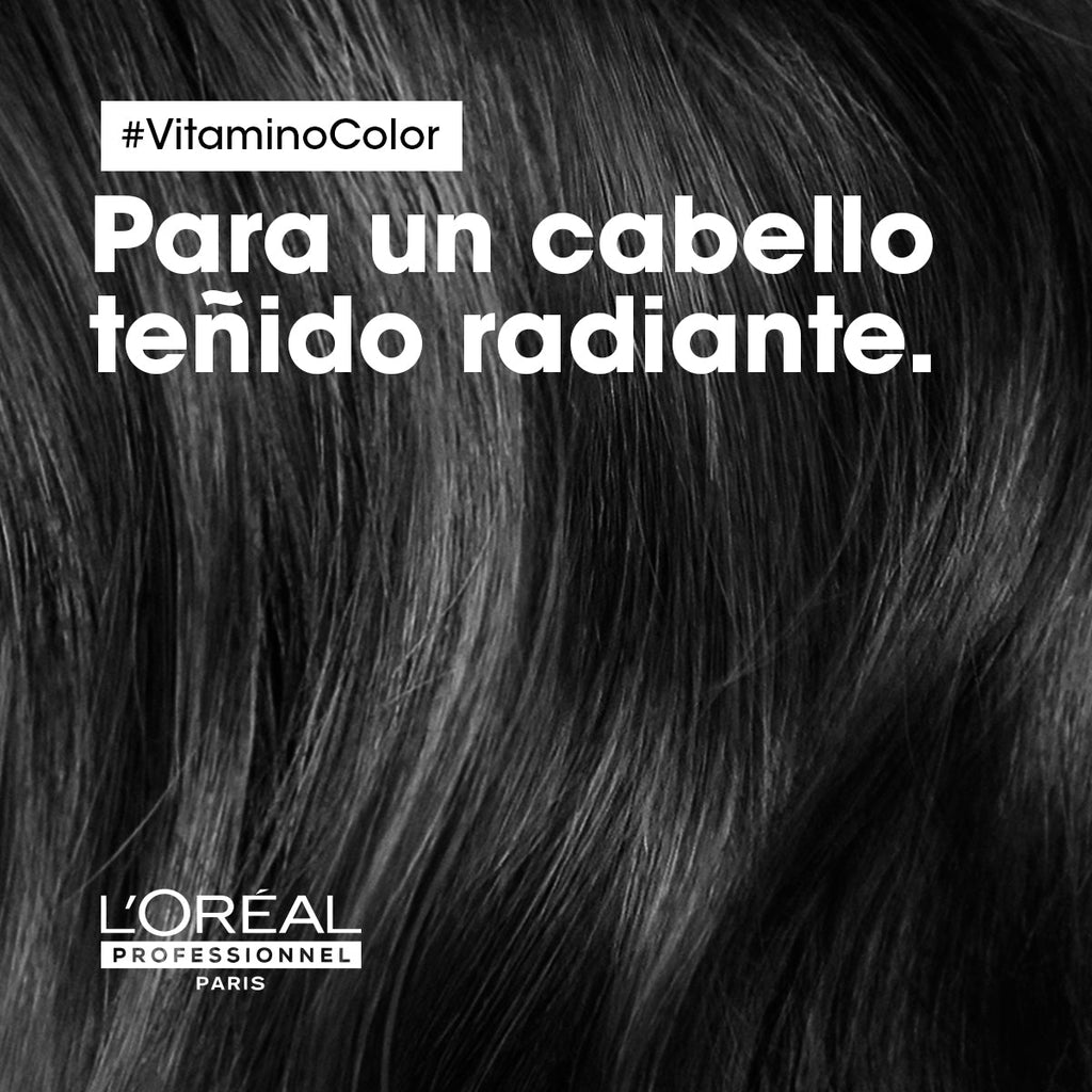 L'Oréal Professionnel Vitamino Color Acondicionador Serie Expert 200ml