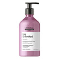 Shampoo Serie Expert Liss Unlimited 500ml