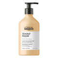 L'Oréal Professionnel Serie Expert Absolut Repair Shampoo 500ml para Cabello Dañado o Debilitado