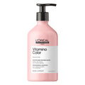 L'Oréal Professionnel Serie Expert Vitamino Color Shampoo 500ml para protección del color y brillo intenso