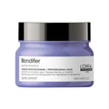 L'Oréal Professionnel Blondifier Mascarilla para Cabello Rubio 250ml