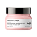 L'Oréal Professionnel Vitamino Color Mascarilla de 250ml para la protección y brillo del cabello teñido