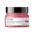 L'Oréal Professionnel Serie Expert Pro Longer Mascarilla para Cabello Largo con Puntas Delgadas 250ml