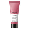 L'Oréal Professionnel Serie Expert Pro Longer Acondicionador 200ml para renovar puntas y fortalecer el cabello largo