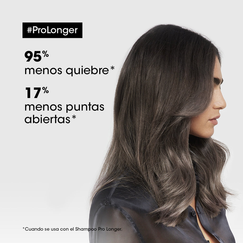 L'Oréal Professionnel Serie Expert Pro Longer Leave In 150ml