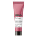L'Oréal Professionnel Serie Expert Pro Longer Crema Leave In 150ml para puntas perfectas y cabello largo fortalecido