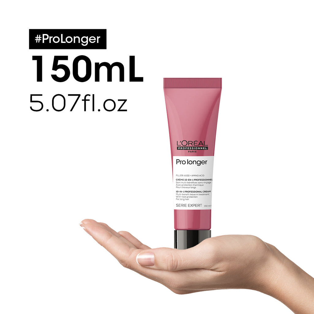 L'Oréal Professionnel Serie Expert Pro Longer Leave In 150ml