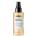 L'Oréal Professionnel Serie Expert Absolut Repair Serum 10 en 1 de 90ml para cabello dañado y quebradizo