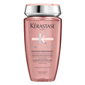 Kerastase Bain Riche Chroma Respect CHROMA ABSOLU 250ml