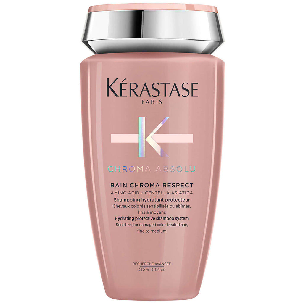 Kerastase Bain Chroma Respect CHROMA ABSOLU 250ml