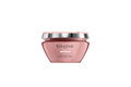 Kerastase Masque Chromafiller CHROMA ABSOLU 200ml