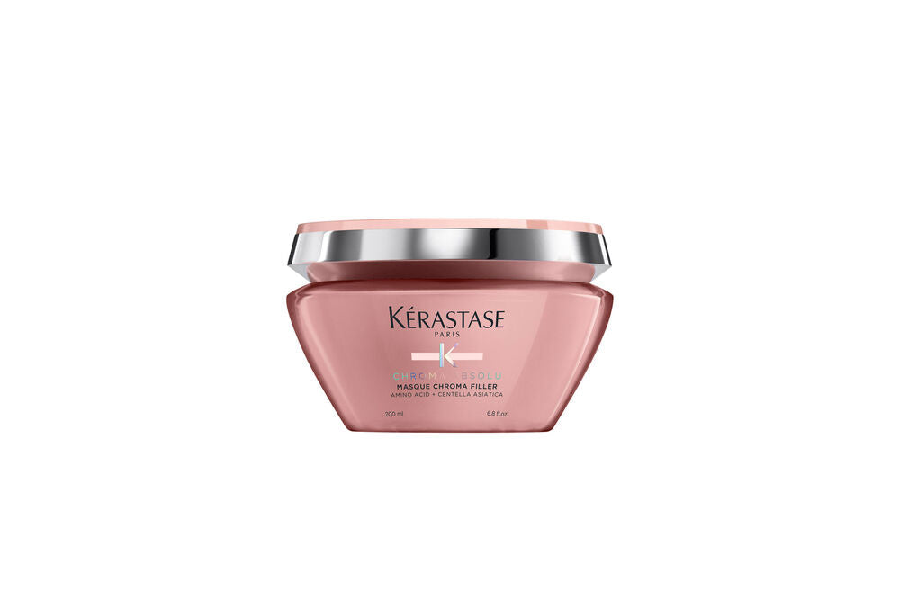 Kerastase Masque Chromafiller CHROMA ABSOLU 200ml