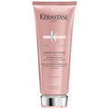 Kerastase Fondant Cicachroma CHROMA ABSOLU 200ml