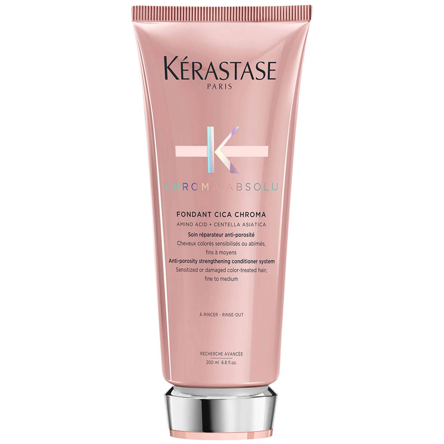 Kerastase Fondant Cicachroma CHROMA ABSOLU 200ml