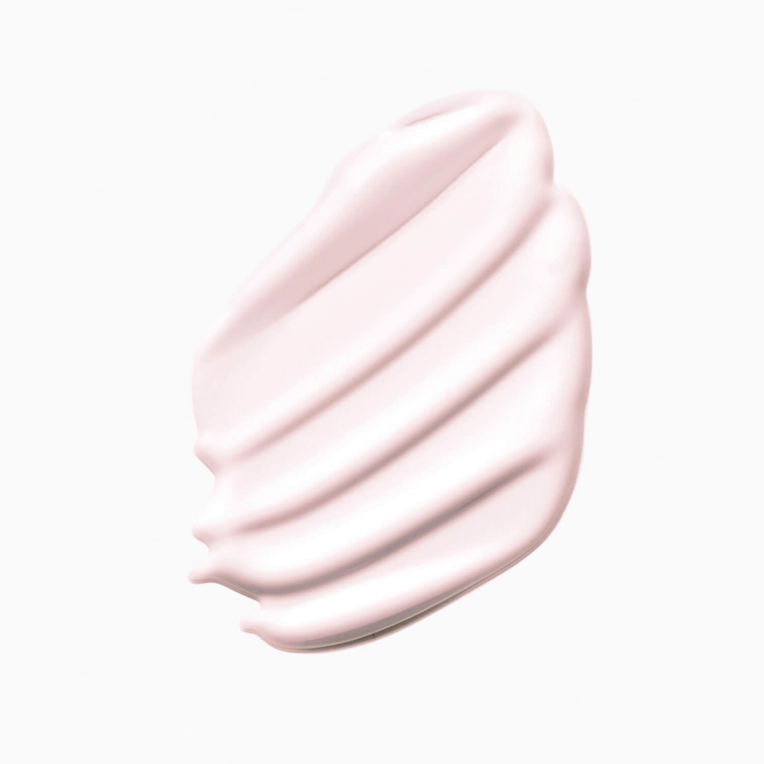 Kerastase Fondant Cicachroma CHROMA ABSOLU 200ml