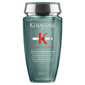Kerastase Bain De Force Quotidien GENESIS HOMME 250ml