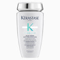 Kerastase Bain Creme Anti-Pelliculaire SYMBIOSE 250ml