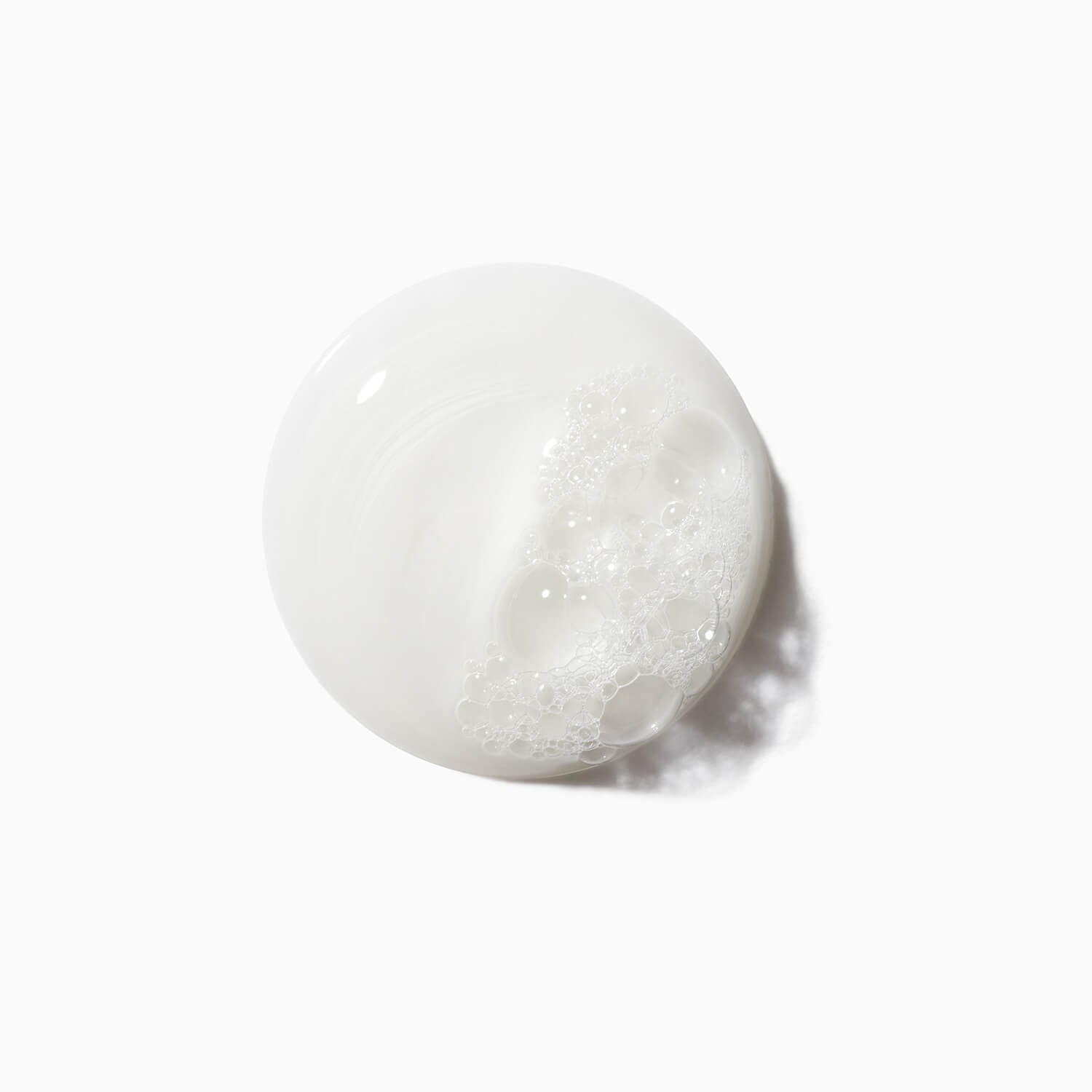 Kerastase Bain Creme Anti-Pelliculaire SYMBIOSE 250ml