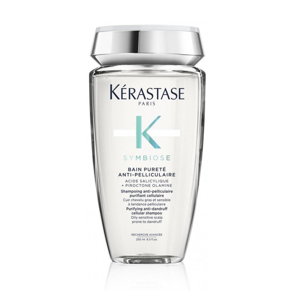 Kerastase Bain Pureté Anti-Pelliculaire SYMBIOSE 250ml
