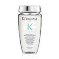 Kerastase Bain Pureté Anti-Pelliculaire SYMBIOSE 250ml