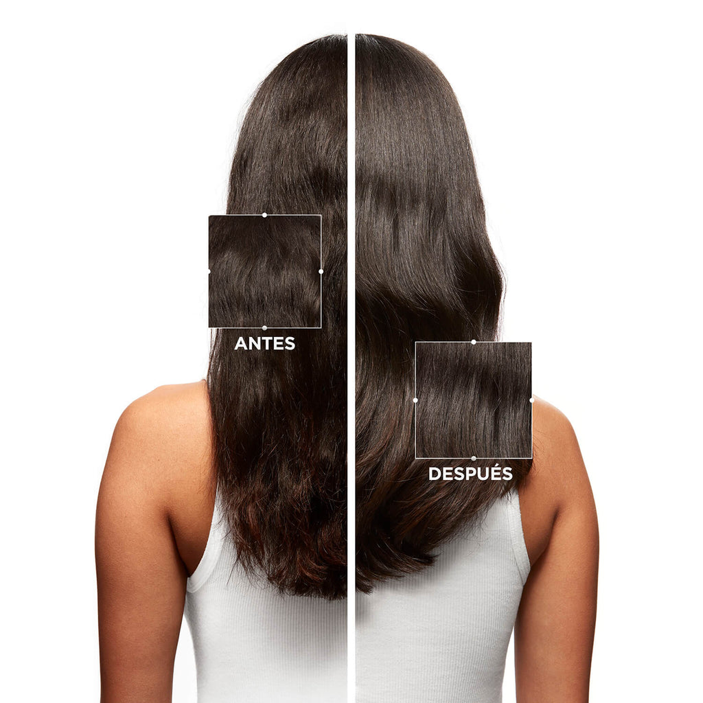 Kerastase Bain Pureté Anti-Pelliculaire SYMBIOSE 250ml