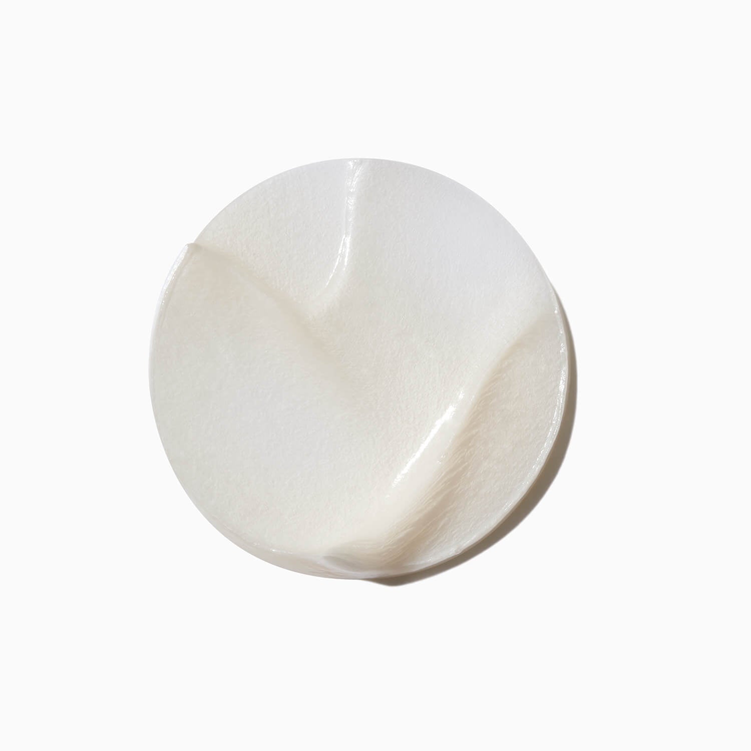 Kerastase Masque Revitalisant Essentiel SYMBIOSE 200ml